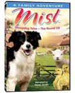Mist: Sheepdog Tales - Round Up