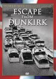 Escape from Dunkirk