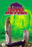 Hammer House of Horror - The Complete Set