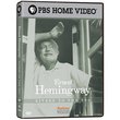 American Masters - Ernest Hemingway: Rivers to the Sea