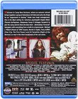 Sleepaway Camp III: Teenage Wasteland (Collector's Edition) [Bluray/DVD Combo] [Blu-ray]