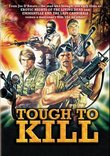 Tough To Kill