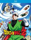 Dragon Ball Z: Season 7 [Blu-ray]