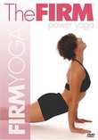 The Firm - Fit & Firm Series: Power Yoga