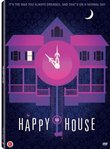 The Happy House