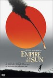 Empire of the Sun (Snap Case)