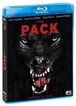 The Pack [Blu-ray]