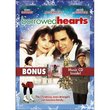 Borrowed Hearts with Bonus CD: Greatest Christmas Collection V.1