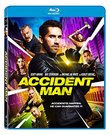 Accident Man [Blu-ray]