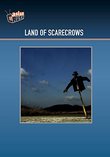Land of Scarecrows
