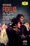 Fidelio (Deutsche Oper Berlin)