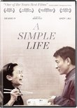A Simple LIfe (2012)