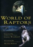 World of Raptors