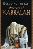 Decoding the Past - Secrets of Kabbalah (History Channel)