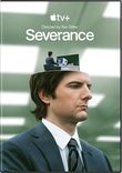 Severance: Season 1 [DVD]