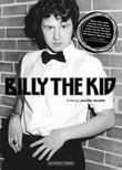 Billy the Kid (Documentary)