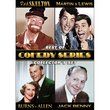 Comedy Series Collector's Set