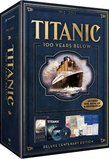 Titanic: 100 Years Below
