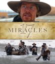17 Miracles: Blu-Ray Edition