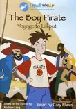 The Boy Pirate