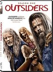 Outsiders: Season One