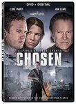 Chosen [DVD + Digital]