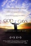 GOD & GAYS: BRIDGING THE GAP