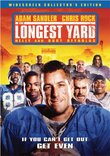 Longest Yard, The (2005)