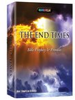 End Times (6pc)