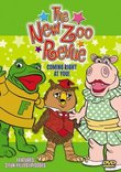 The New Zoo Revue: Patience/Advice/Responsbility