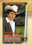 Chalino Sanchez: Homenaje A, Vol. 2