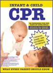 Infant & Child CPR