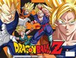 Dragon Ball Z // Complete Seasons 1 - 9 (54 Dvd) Boxed Set Limited Edition