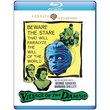 Village Of The Damned (1960) [Blu-ray]