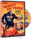 Mighty Joe Young