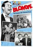 Blondie: the Complete 1957 Television Series