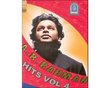 A.R.Rahman Hits Vol.4 - DVD (Oscar winner for Slumdog Millionaire / Indian Music)