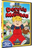 Dennis The Menace - Volume One - 33 Episodes