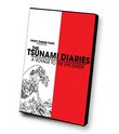 The Tsunami Diaries: A Voyage to the Epicenter