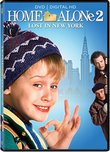 Home Alone 2: Lost in New York