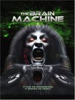 The Brain Machine AKA Grey Matter (1977)