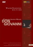 Mozart - Don Giovanni (Walter Felsenstein Edition)
