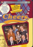 Inside Television's Greatest - Cheers