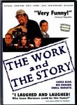 Work & the Story