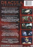 5-Movie Dracula Collection