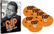The Best of the Flip Wilson Show - 6-DVD Set