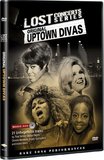 Lost Concerts Series: Uptown Divas