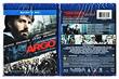 Argo (Blu-ray + DVD)