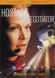 The Hostage Negotiator