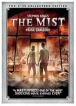 The Mist (Two-Disc Collector\'s Edition)